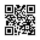 QR-Code https://ppt.cc/29Ek