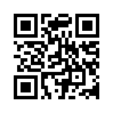 QR-Code https://ppt.cc/29G5