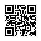 QR-Code https://ppt.cc/29GE