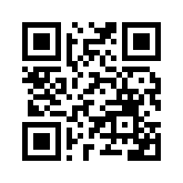 QR-Code https://ppt.cc/29Gc