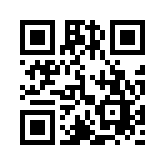 QR-Code https://ppt.cc/29Gi