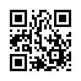 QR-Code https://ppt.cc/29Hw