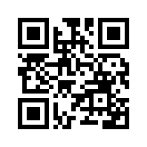 QR-Code https://ppt.cc/29J7