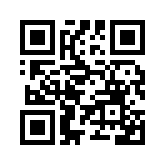 QR-Code https://ppt.cc/29JD