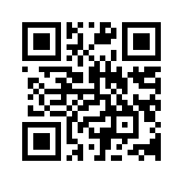 QR-Code https://ppt.cc/29K1