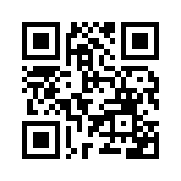 QR-Code https://ppt.cc/29L9