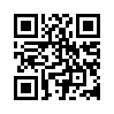 QR-Code https://ppt.cc/29LN