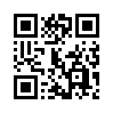 QR-Code https://ppt.cc/29MF