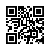QR-Code https://ppt.cc/29NL