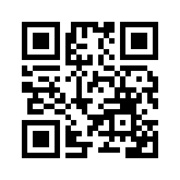 QR-Code https://ppt.cc/29NQ