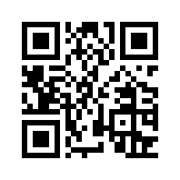 QR-Code https://ppt.cc/29NT