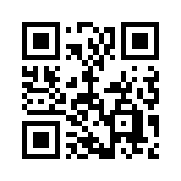 QR-Code https://ppt.cc/29Py