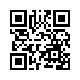QR-Code https://ppt.cc/29QS