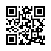 QR-Code https://ppt.cc/29Qf
