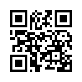 QR-Code https://ppt.cc/29Qv