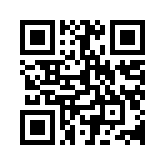 QR-Code https://ppt.cc/29Qz