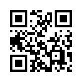QR-Code https://ppt.cc/29Ri