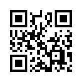 QR-Code https://ppt.cc/29Rr
