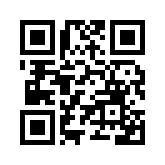 QR-Code https://ppt.cc/29S7