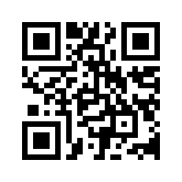 QR-Code https://ppt.cc/29TL