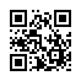 QR-Code https://ppt.cc/29Tb