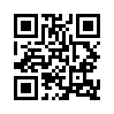 QR-Code https://ppt.cc/29Ts