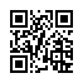 QR-Code https://ppt.cc/29UQ