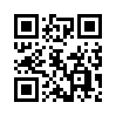 QR-Code https://ppt.cc/29Uf