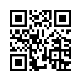 QR-Code https://ppt.cc/29XK