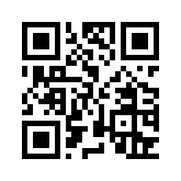 QR-Code https://ppt.cc/29Xc