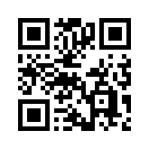 QR-Code https://ppt.cc/29Xd