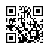 QR-Code https://ppt.cc/29YS