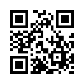 QR-Code https://ppt.cc/29ZH