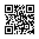 QR-Code https://ppt.cc/29Zv