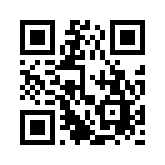 QR-Code https://ppt.cc/29Zw