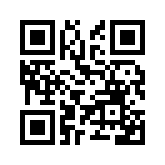 QR-Code https://ppt.cc/29aE