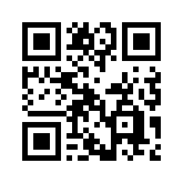 QR-Code https://ppt.cc/29au