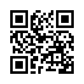 QR-Code https://ppt.cc/29bp