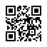 QR-Code https://ppt.cc/29cS