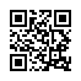 QR-Code https://ppt.cc/29dP