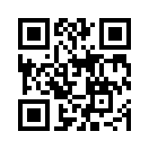 QR-Code https://ppt.cc/29e0