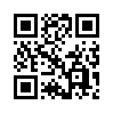 QR-Code https://ppt.cc/29ez