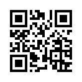 QR-Code https://ppt.cc/29f0