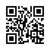 QR-Code https://ppt.cc/29fA