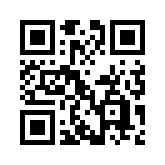 QR-Code https://ppt.cc/29gz