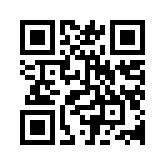 QR-Code https://ppt.cc/29ih
