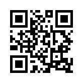 QR-Code https://ppt.cc/29k6