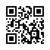 QR-Code https://ppt.cc/29ka