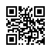 QR-Code https://ppt.cc/29lF