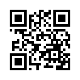 QR-Code https://ppt.cc/29m0